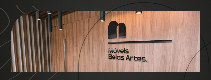 Lipe - Industria e Comercio de Moveis Ltda